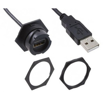 84729-0003 日本モレックス(molex)