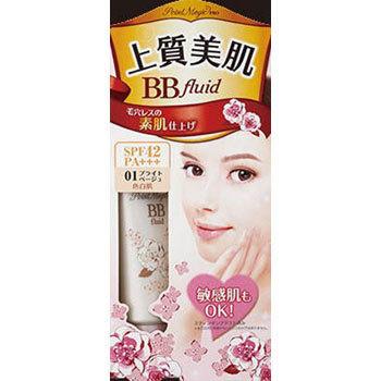 ポイントマジックPRO BBフルイド 黒龍堂