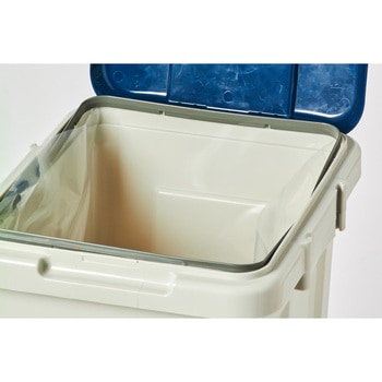 注文コード:48936413 業務用ポリ袋 - TRUSCO