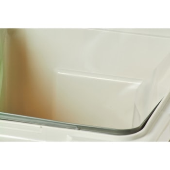 注文コード:48936413 業務用ポリ袋 - TRUSCO