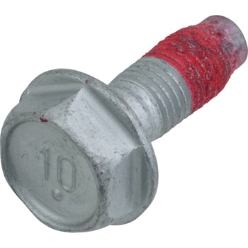 注文コード:48958114 (90015)RシリンダマウンティングBT トヨタ