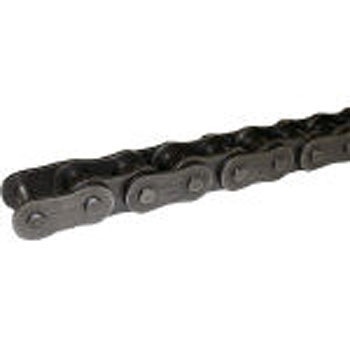 SBR-PRIMEローラチエン リベットタイプ ゼクサスチェン