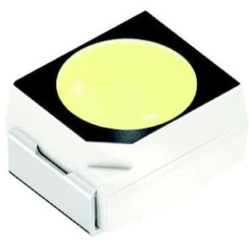 Led Topled Osram Opto Semiconductors