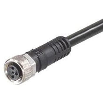 注文コード:49145015,49145103 コネクタ Molex 120086 - 日本モレックス(molex)