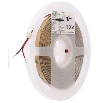 注文コード:49282023 IP65 Contractor LED Kit PowerLED