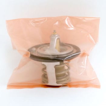 注文コード:49397915 (21210)サーモスタット スバル