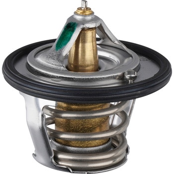 注文コード:49397924 (21210)サーモスタット スバル