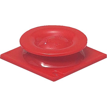 注文コード:49499747 ケーブルハンガー (PC板用) 未来工業