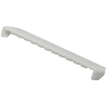 Molex 172953-2401 コネクタリテーナー 日本モレックス(molex)