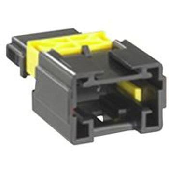 Molex 自動車用コネクタ NSCCシリーズ 日本モレックス(molex)