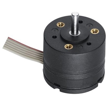 注文コード:49782846 33:1 2619 SRシリーズ FAULHABER