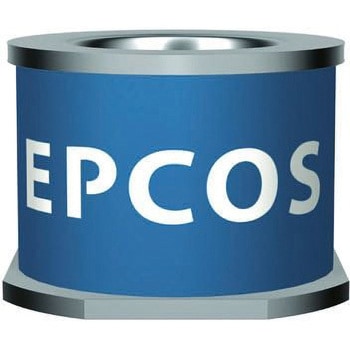 注文コード:49898407 EPCOS ガス放電管 EPCOS