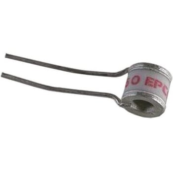 注文コード:49898477 EPCOS ガス放電管 EPCOS