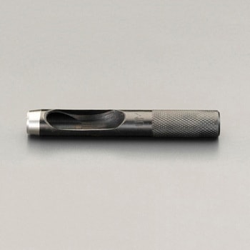 1.5mm 革ポンチ エスコ
