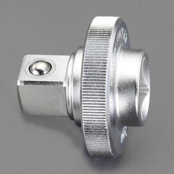 1/2"sq クイックスピンナー エスコ