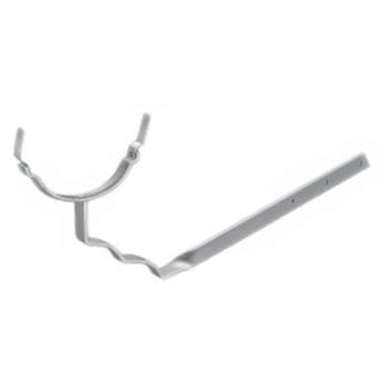 ツメ付 地上横打 5丁流  (ステン爪) 1段 オーティス