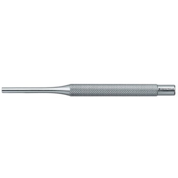 4.0x115mm 平行ピンポンチ エスコ