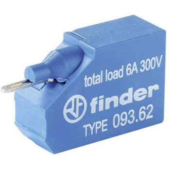 注文コード:50120368 Finder 端子ダブラー FINDER