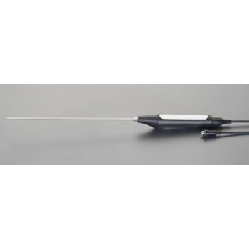 EA701AK-1 -40/+300℃ 芯温センサー エスコ 50161432