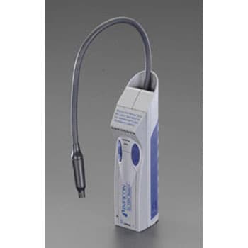 EA705EG-10 [フロンガス] ガスリークディテクター エスコ 50163182