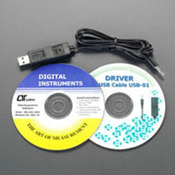 EA706XA-1A [EA706XA-1用] データー回収ソフト エスコ 50163374