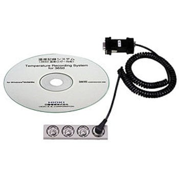 EA742HJ-1 [EA742HJ用] データリーダ エスコ 50195626