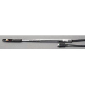 EA743AM-3 -20/+70℃ マルチプローブ エスコ 50196204