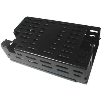 注文コード:50235728 EOS カバーキット MVLT40、MVLT60、VLT40、VLT60用 アクセサリ EOS