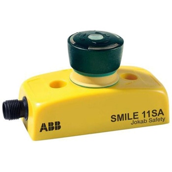 注文コード:50239569 ABB Jokab 非常用ボタン Smile 11 SAシリーズ ABB Jokab