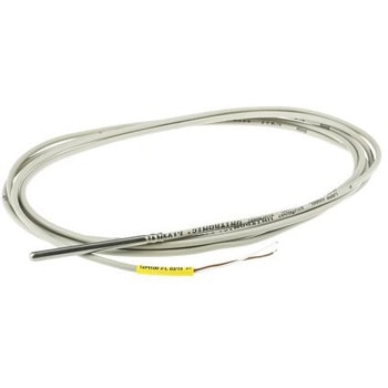 注文コード:50242317 Electrotherm Pt100 センサ PT100 4.5mm 60mm Electrotherm
