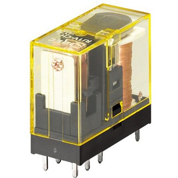 注文コード:50464759 RJ2Vシリーズ - IDEC(和泉電気)