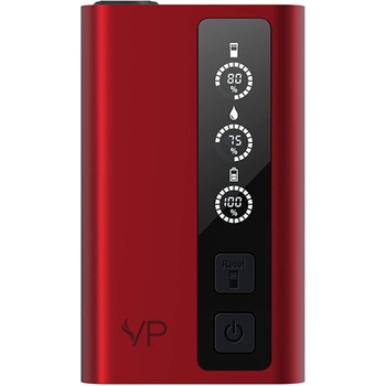 注文コード:50501728 V-TECH (ヴイテック) スターターセット VP Japan