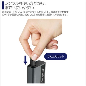 注文コード:50501728 V-TECH (ヴイテック) スターターセット VP Japan