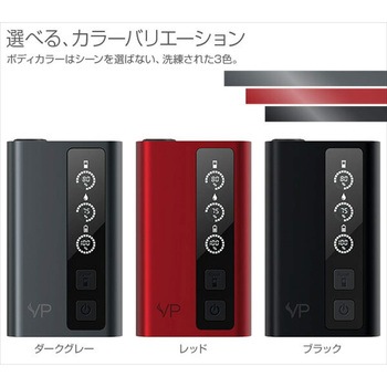 注文コード:50501728 V-TECH (ヴイテック) スターターセット VP Japan