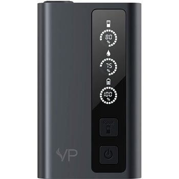 注文コード:50501737 V-TECH (ヴイテック) スターターセット VP Japan