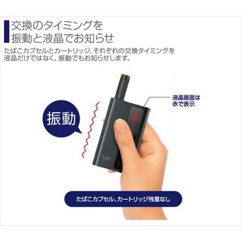 注文コード:50501737 V-TECH (ヴイテック) スターターセット VP Japan