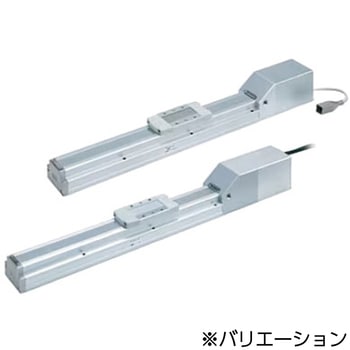 注文コード:31663327,31663336,31663345,31663354,31663363,31663372,31663388,31663397,31663406,31663415,31663424,31663582,31663442,31663302,31663467,31663476,31663485,31663494,31663503,31663512,31663528,31663537,31663546,31663555,31663564,31663162,31663458,31663433,31663038,31663047,31663056,31663065,31663074,31663083,31663092,31663108,31663117,31663126,31663135,31663293,31663153,31663022,31663178,31663187,31663196,31663205,31663214,31663223,31663232,31663248,31663257,31663266,31663275,31662715,31663284,31663144,31663607,31664036,31663573,31663905,31663914,31663923,31663932,31663948,31663957,31663966,31663975,31663984,31663993,31664002,31664167,31664027,31663887,31664045,31664054,31664063,31664072,31664088,31664097,31664106,31664115,31664124,31664133,31664142,31664158,31663747,31663722,31664018,31663616,31663625,31663634,31663643,31663652,31663668,31663677,31663686,31663695,31663704,31663713,31663878,31663738,31663598,31663756,31663765,31663774,31663783,31663792,31663808,31663817,31663826,31663835,31663844,31663853,31663862,31663896,31662706,31662146,31662164,31662277,31662182,31662198,31662207,31662216,31662225,31662234,31662243,31662252,31662268,31662347,31662365,31662137,31662417,31662408,31662392,31662383,31662374,31662286,31662356,31662435,31662338,31662322,31662313,31662304,31662295,31662426,31661945,31661875,31661954,31661988,31661936,31661927,31661918,31661902,31661893,31661884,31661963,31661997,31662006,31662015,31662024,31662033,31662042,31662128,31662067,31661972,31662076,31662085,31662094,31662103,31662112,31662058,31662173,31662882,31662742,31662758,31662767,31662776,31662785,31662794,31662803,31662812,31662828,31662837,31662846,31662855,31663013,31662873,31662733,31662898,31662907,31662916,31662925,31662934,31662943,31662952,31662968,31662977,31662986,31662995,31662453,31663004,31662155,31662593,31662575,31662864,31662462,31662478,31662487,31662496,31662505,31662514,31662523,31662532,31662548,31662557,31662566,31662724,31662584,31662444,31662602,31662618,31662627,31662636,31662645,31662654,31662663,31662672,31662688,31662697,31666084,31665068,31663318,31666075,31666066,31666057,31666048,31665944,31666023,31666118,31666005,31665996,31665987,31665978,31665962,31666197,31666014,31666032,31666285,31666276,31666267,31666258,31666242,31666513,31666233,31666136,31666224,31666127,31666206,31666294,31666188,31666172,31666163,31666154,31666145,31665926,31666215,31665953,31665743,31665734,31665725,31665716,31665707,31665698,31665594,31665673,31665752,31665655,31665646,31665637,31665628,31665612,31665603,31665838,31665856,31665682,31665917,31665908,31665892,31665883,31665874,31665865,31665768,31665847,31665935,31665822,31665813,31665804,31665795,31665786,31665777,31665664,31666522,31666845,31666854,31666836,31666827,31666793,31666687,31666775,31666863,31666757,31666897,31666748,31666784,31666732,31666723,31666714,31666705,31666696,31666766,31666915,31666985,31666994,31667003,31666967,31666976,31666872,31666942,31667028,31666933,31666888,31666906,31666924,31666958,31667012,31666802,31666373,31666468,31666452,31666443,31666434,31666425,31666416,31666407,31666303,31666382,31666477,31666364,31666355,31666346,31666337,31666328,31666312,31666565,31666583,31666398,31666653,31666662,31666644,31666818,31666635,31666617,31666608,31666592,31666486,31666574,31666678,31666556,31666547,31666538,31666504,31666495,31666093,31664352,31664684,31664675,31664666,31664657,31664648,31664632,31664623,31664526,31664605,31664693,31664587,31664578,31664562,31664553,31664544,31664772,31664596,31664614,31664867,31664858,31664842,31664833,31664824,31664815,31664806,31664702,31664788,31664876,31664763,31664754,31664745,31664736,31664727,31664508,31664797,31664535,31664325,31664316,31664307,31664298,31664282,31664273,31664176,31664255,31664334,31664237,31664228,31664212,31664203,31664194,31664185,31664413,31664438,31664264,31664492,31664483,31664474,31664465,31664456,31664447,31664343,31664422,31664517,31664404,31664395,31664386,31664377,31664368,31664955,31664246,31664718,31665393,31665384,31665375,31665366,31665357,31665348,31665332,31665235,31665314,31665402,31665296,31665287,31665278,31665262,31665253,31665488,31665305,31665323,31665576,31665567,31665558,31665542,31665533,31665524,31665515,31665418,31665497,31665427,31665585,31666102,31665472,31665463,31665454,31665445,31665436,31665217,31665506,31665244,31665034,31665025,31665016,31665007,31664998,31664982,31664885,31664964,31665043,31664946,31664937,31664928,31664912,31664903,31664894,31665122,31665147,31664973,31665208,31665192,31665183,31665174,31665165,31665156,31665052,31665138,31665226,31665113,31665104,31665095,31665086,31665077 11 Series(11-LEFS25) SMC