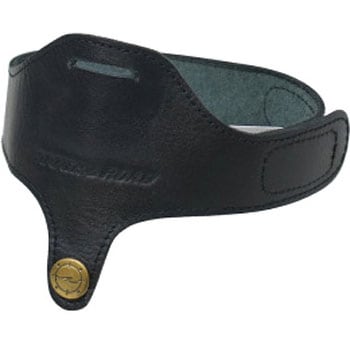 注文コード:50567966 ラフシフトガードホルダー BK ラフアンドロード