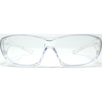 注文コード:50652920 プロテクトグラス POLARIS(ポラリス)