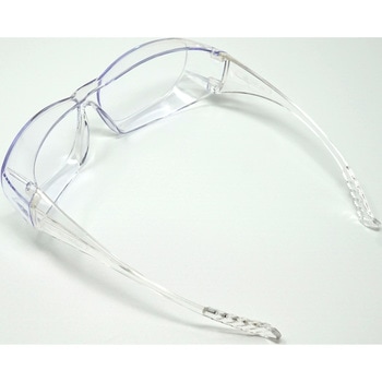 注文コード:50652920 プロテクトグラス POLARIS(ポラリス)