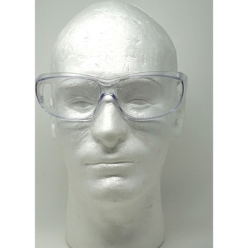 注文コード:50652920 プロテクトグラス POLARIS(ポラリス)