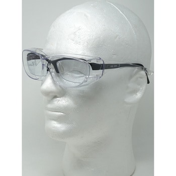 注文コード:50652920 プロテクトグラス POLARIS(ポラリス)