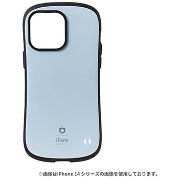 iPhone 15 Pro Max専用 iFace First Class KUSUMIケース iFace iPhoneケース 通販モノタロウ