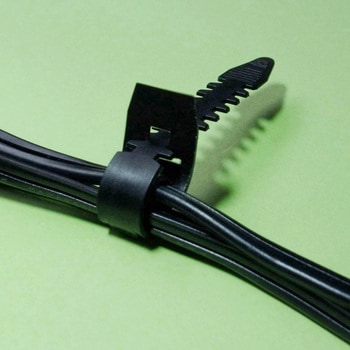 注文コード:50887533 コードバンド125K15P オーム電機