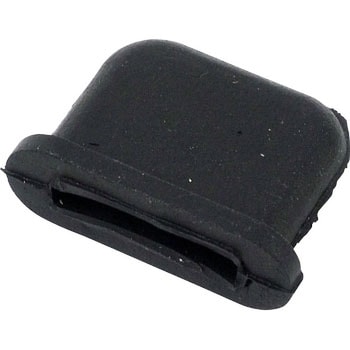 注文コード:51000942 ダンパ サイドカバー 437-21717-10 YAMAHA(ヤマハ)