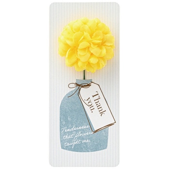 注文コード:51048334 マムフルリールカード HEADS(ヘッズ)