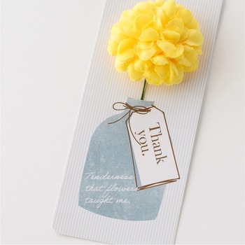 注文コード:51048334 マムフルリールカード HEADS(ヘッズ)