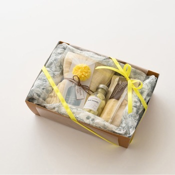 注文コード:51048334 マムフルリールカード HEADS(ヘッズ)