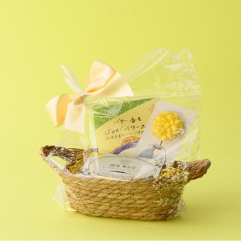 注文コード:51048334 マムフルリールカード HEADS(ヘッズ)