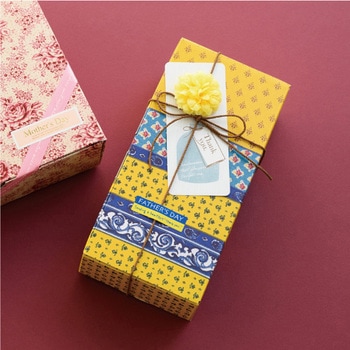 注文コード:51048334 マムフルリールカード HEADS(ヘッズ)